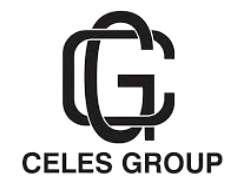 CELES GROUP
